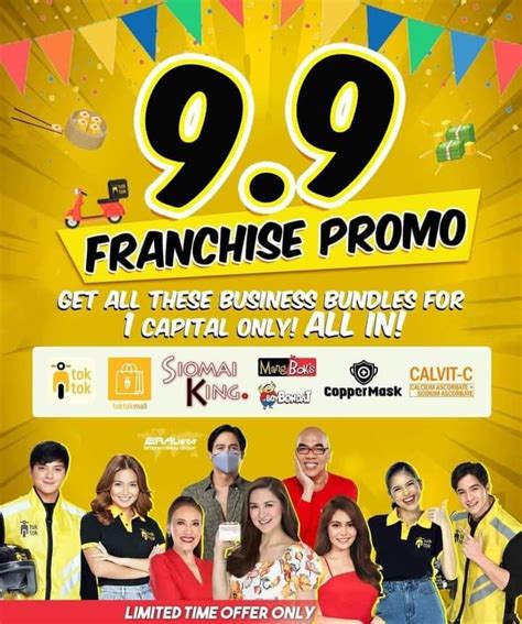 Back to School Promo ‼️ Kung ikaw ay .